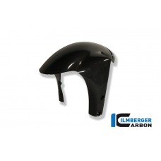 Ilmberger Carbon Front Mudguard for the Ducati 748 '94-02, 916 '93-98, 996 '99-01, 998 '02-04 & etc.